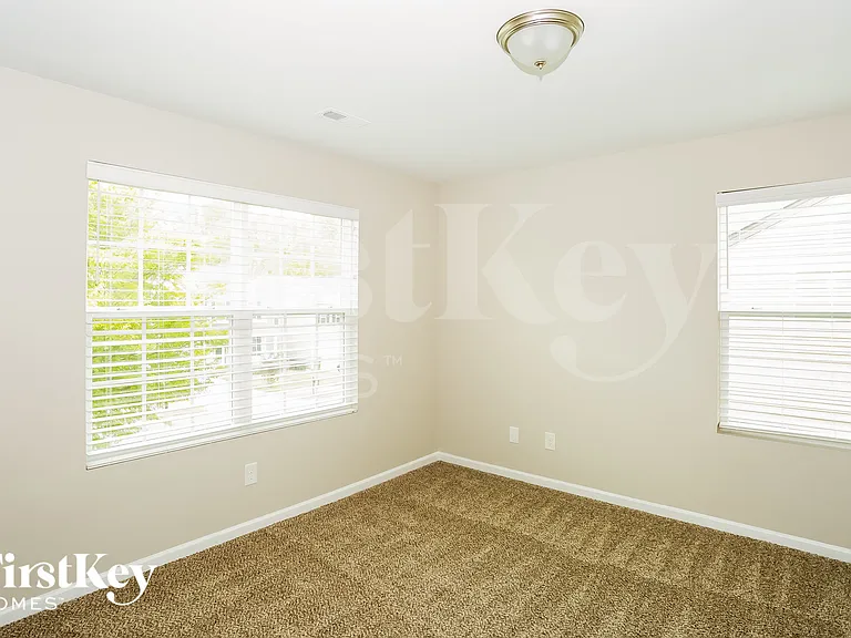 1278 Soothing Ct NW — Photo 10