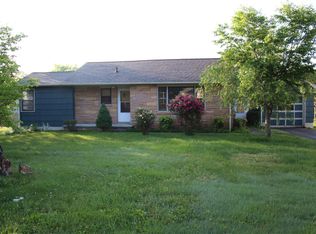 1102 Highland Dr, Knoxville, TN 37918