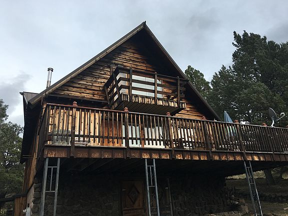 2nd image of 15221 Lake Shore Dr