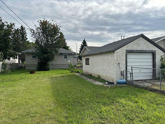 3rd image of 5010 S 44th Ave