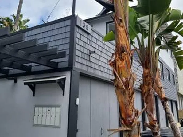 138 Paseo De La Concha #E, Redondo Beach, CA 90277