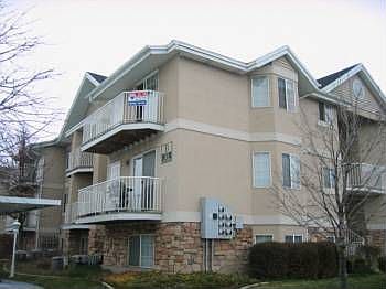 2nd image of 1172 W 1330 S Unit 12