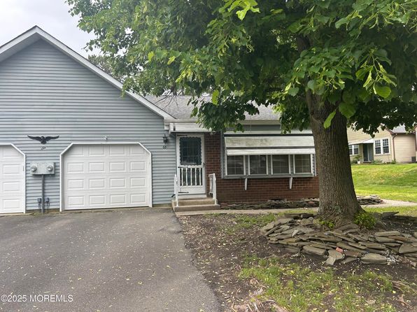 6B Alpine Rd