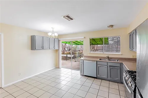 2325 Bendridge Trl Photo 1 2325 Bendridge Trl Photo 1