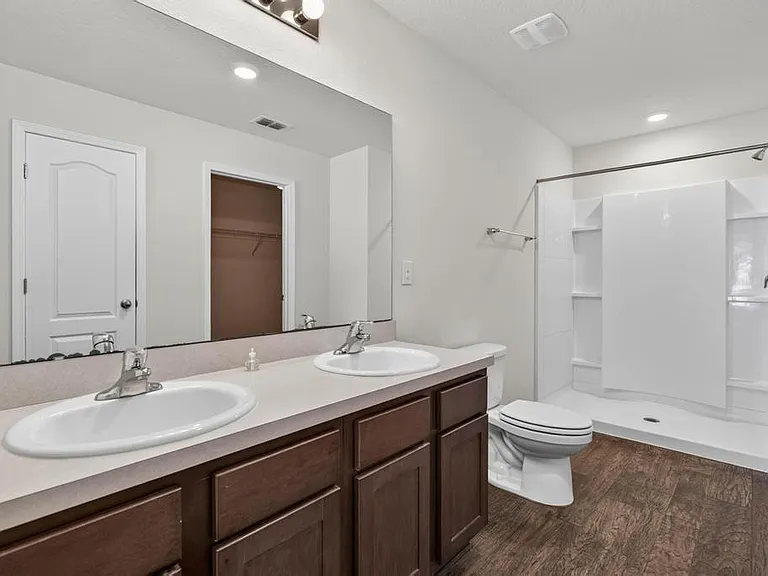 8076 Dancing Fox St — Photo 14