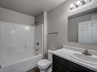 4819 5th Street - 10, Rapid City, SD 57701