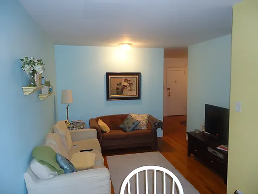 Rented by Pink Stone Realty LLC | media 31