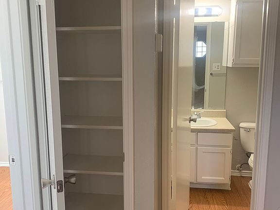 5th image of 7802 Las Olas Blvd