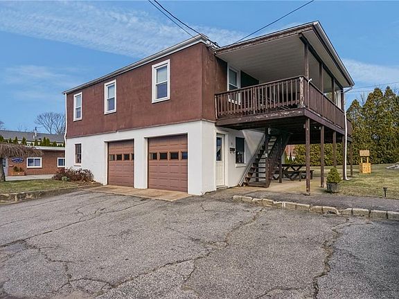 3rd image of 3 Columbus Ave