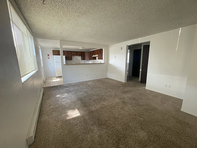 116 Sunset Dr #1 — Photo 1