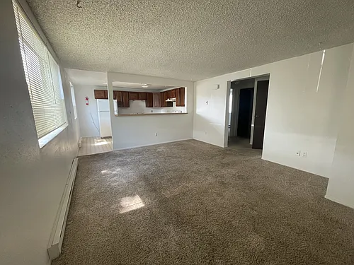 116 Sunset Dr Photo 1 116 Sunset Dr Photo 1
