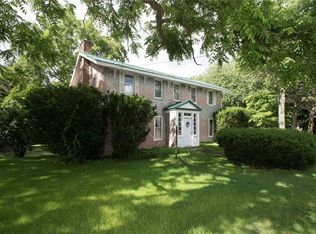 2359 Ridge Rd, Ontario, NY 14519