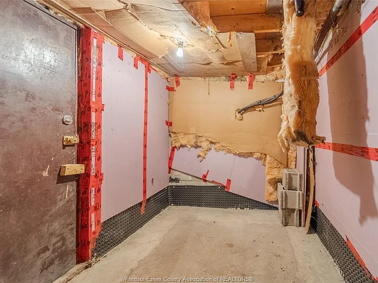 1124 Mercer St — Photo 25