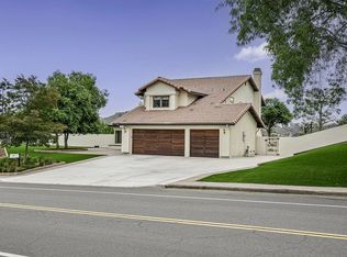 14051 Fiddletown Rd, Poway, CA 92064