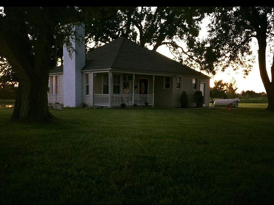 5006 NE County Road 3, Butler, MO 64730 Zillow