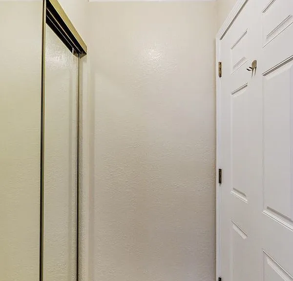 8725 La Honda Rd #4 — Photo 10