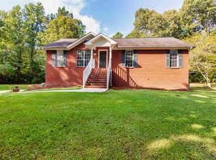 7046 Bruce Dr, Bessemer, AL 35022