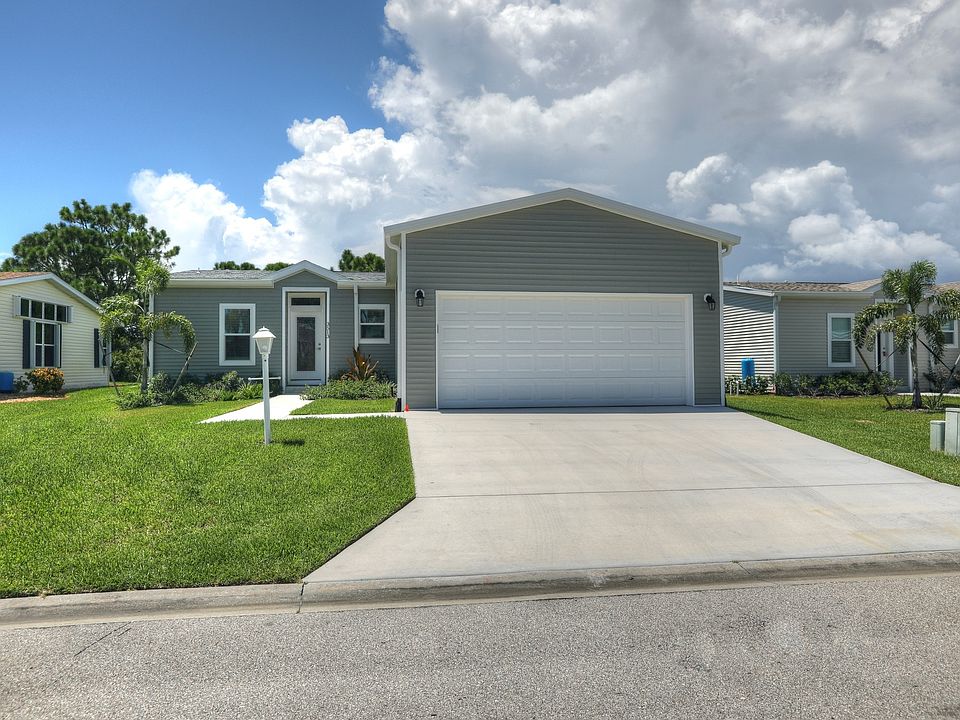 1st image of 3150 Crabapple Dr #E3wjv9