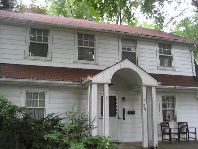 1st image of 240 S Cedar Ave