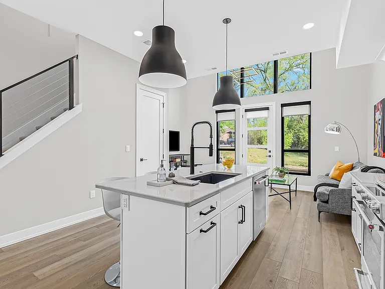 Tienken Trail Lofts — Photo 23