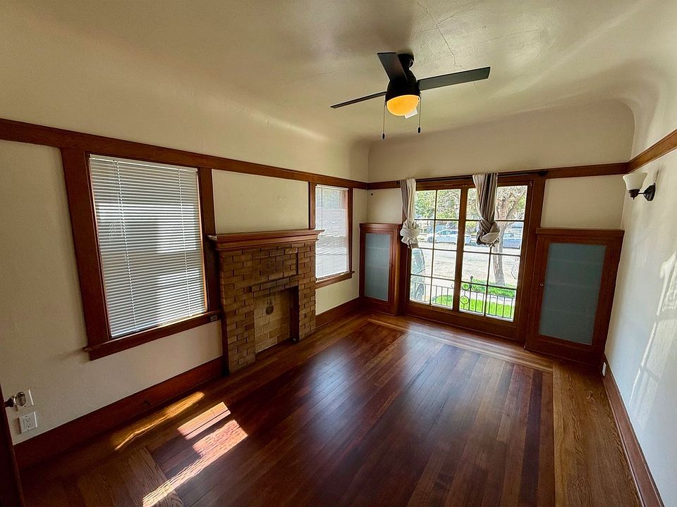 90 S 6th St, San Jose, CA 95112 | Zillow
