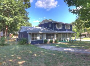 10640 Sandpiper Rd #7, Jonesboro, GA 30238