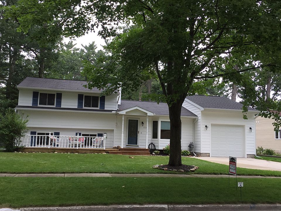 1st image of 1725 Indian Woods Dr