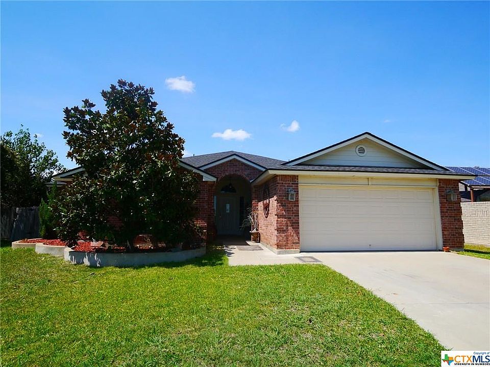 1st image of 4131 Fawn Dr