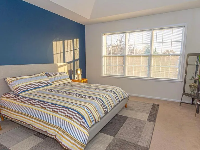 832 Timberlake Dr #832 — Photo 12
