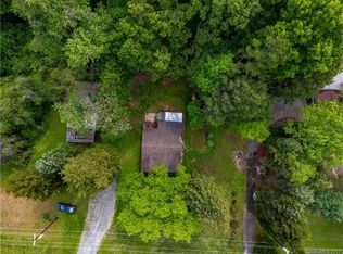 179 McCrary Rd, Mooresville, NC 28117