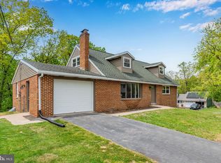 113 Sharon Rd, Enola, PA 17025