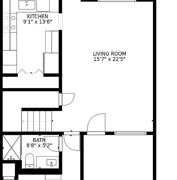 5356 Mount Alifan Dr — Photo 22
