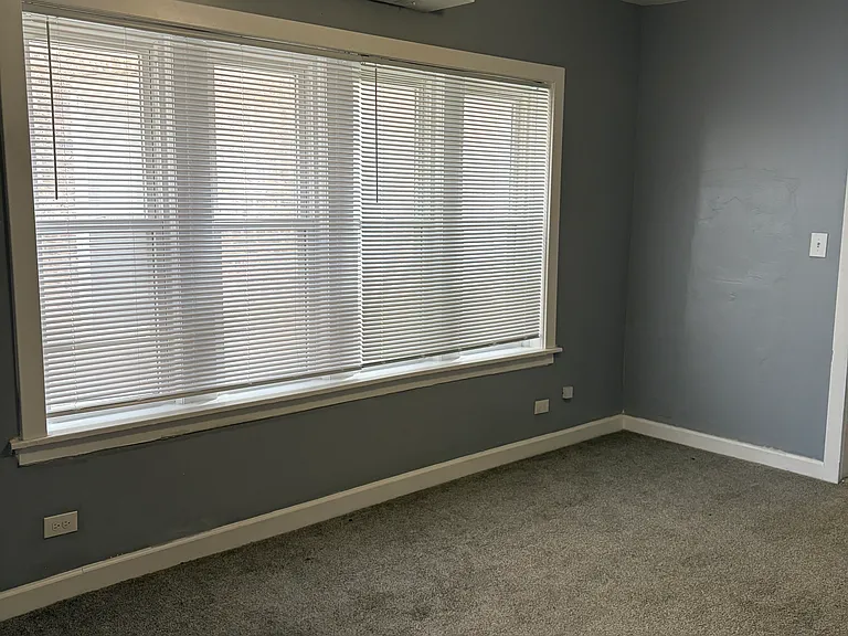8014 S Jeffery Blvd #1 — Photo 4