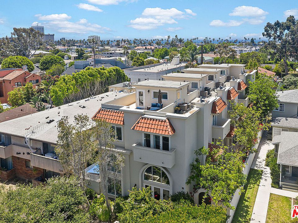1st image of 718 Lincoln Blvd