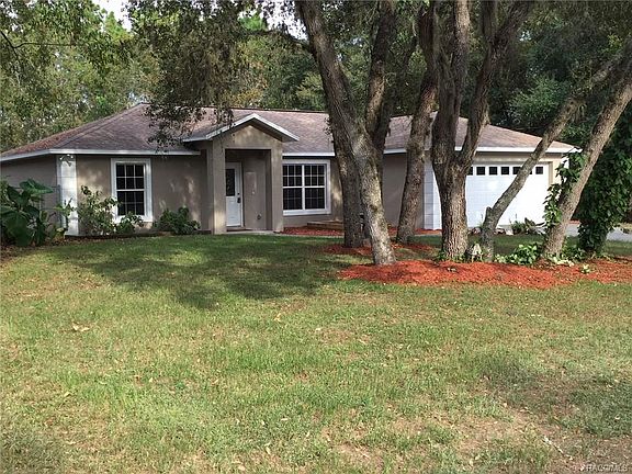 2nd image of 9389 N Pineview Way