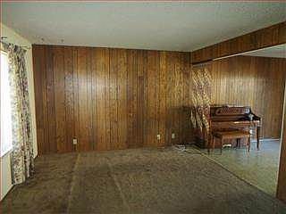 3rd image of 3294 Cropley Ave
