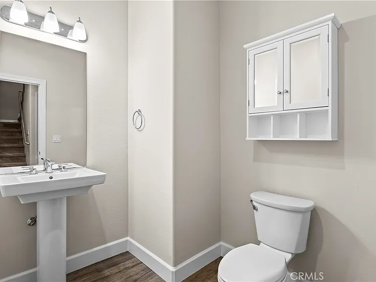 9834 Jersey Ave #11 — Photo 16