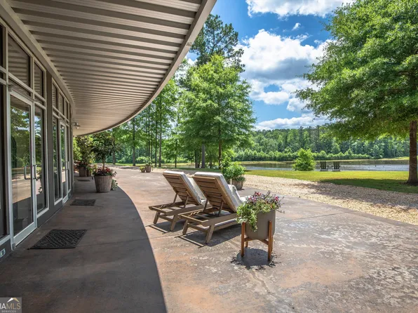 1330 County Road 89 S, Camp Hill, AL 36850