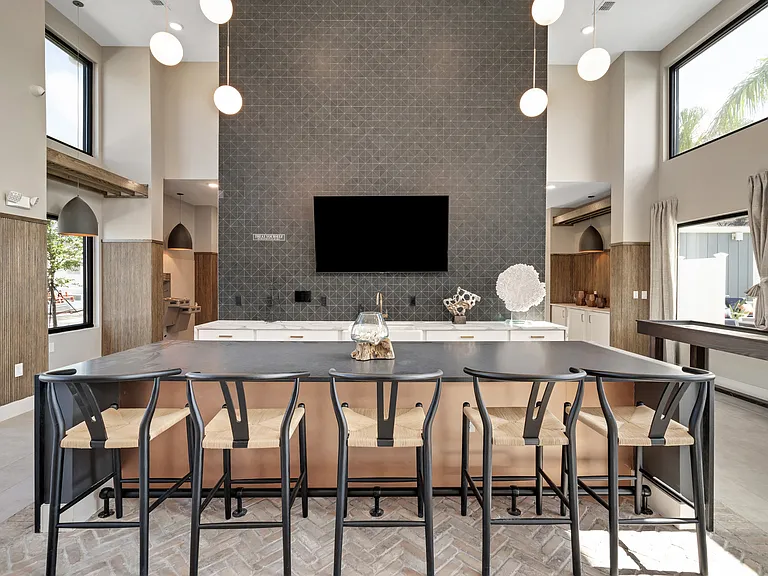 The Sophia Luxury Villas — Photo 27