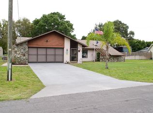 5194 Harbinger Rd, Spring Hill, FL 34608