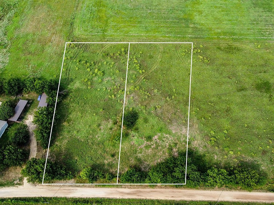 1st image of 2.17 NE County Road 2220
