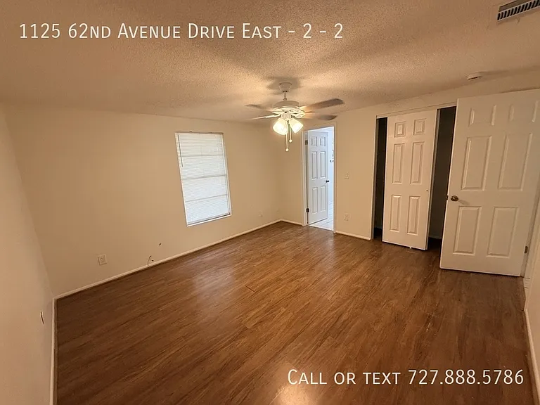 1125 62nd Avenue Dr E #2 — Photo 14