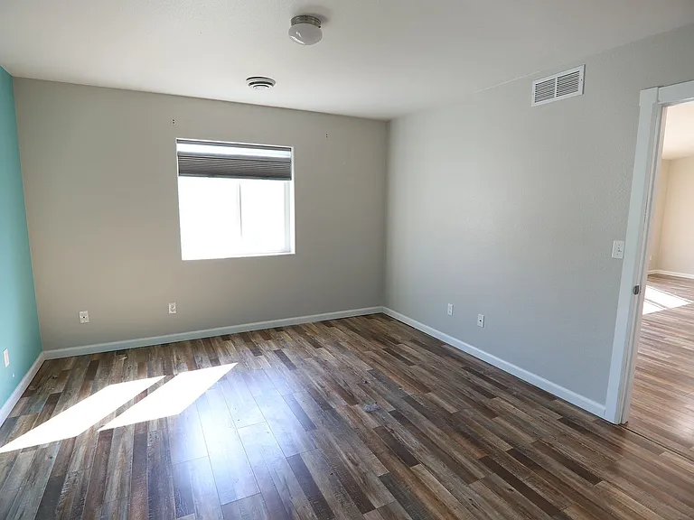 810 Pinyon Pl — Photo 14