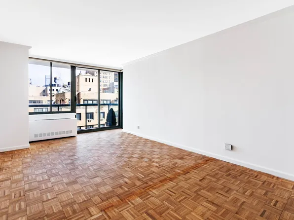 22 West 15th Street image 6 of 15