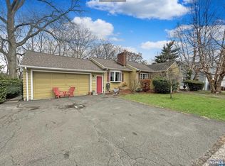 29 Saddle River Rd, Fair Lawn, NJ 07410