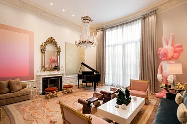 Sold by Modlin Group