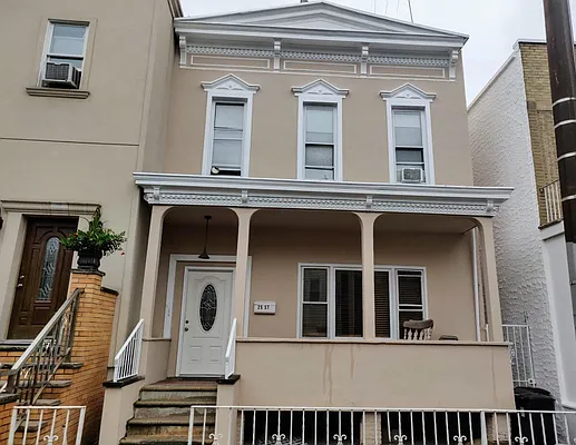 Rented by Winzone Realty Inc | media 9