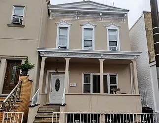 Rented by Winzone Realty Inc