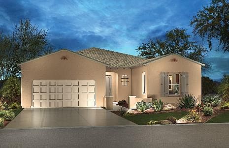 1st image of 16047 W Sierra St