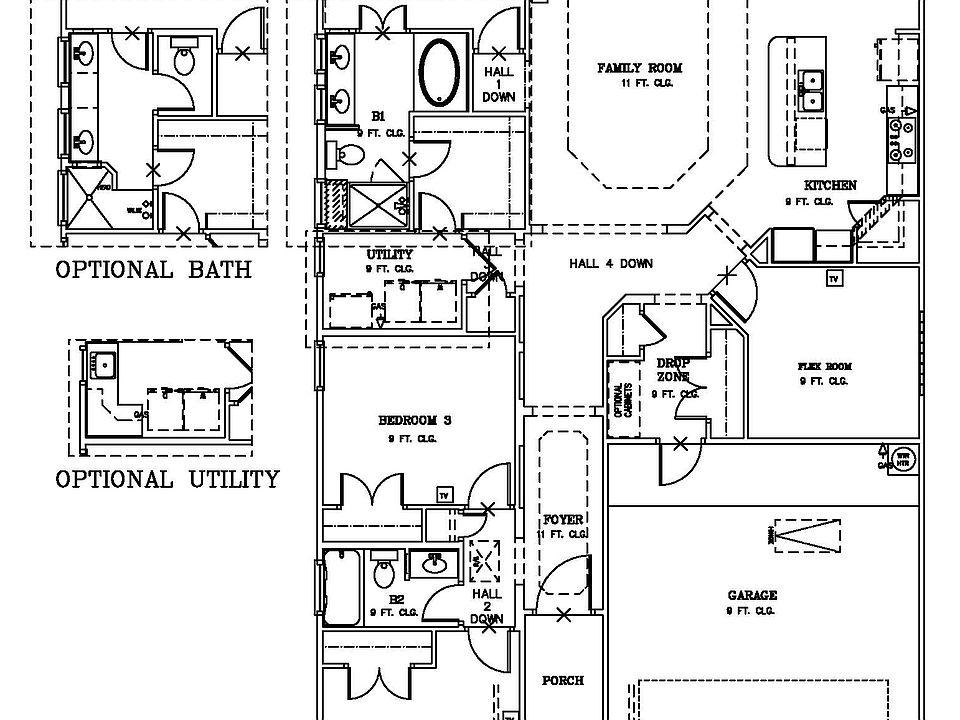 2nd image of 8022 Calgary